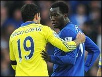 ����� ����� � ������ ������