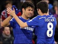 ����� � ����� �����