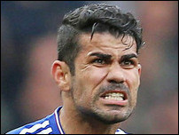 ����� �����