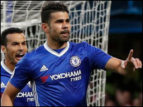 ����� �����