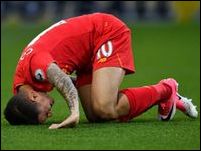 ������� ��������