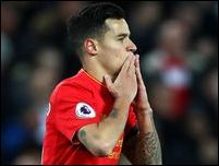 ������� ��������