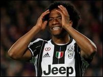 ���� ��������