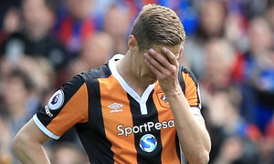 ����� ������