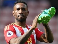 �������� ����