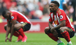 �������� ����