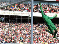 ����� �� ���