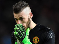 ����� �� ���