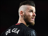 ����� �� ���