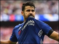 ����� �����