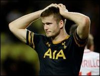 ���� �����