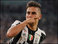 ����� ������