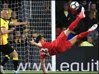 ���� ����