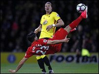 ���� ����