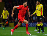 ���� ����