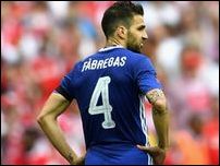 ���� ��������