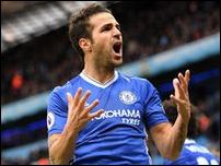 ���� ��������