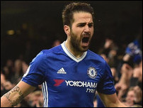 ���� ��������