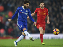 ���� ��������