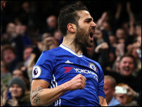 ���� ��������