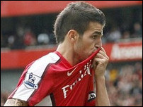 ���� ��������