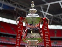 ����� ������