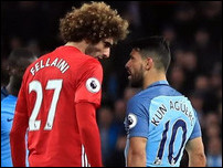 ������ �������� � ������ ������