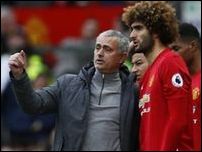 ���� �������� � ������ ��������