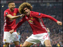 ������ ��������