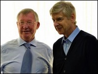 ��� ����� �������� � ����� ������