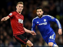 ������ ������� � ���� ��������