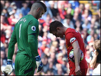 ������� ������� � ������ ������