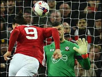 ������� �������