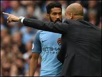 ����� ����� � ��� ���������