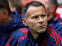 ����� �����