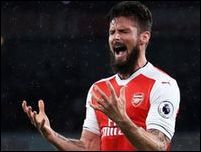 ������ ����