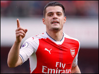 ������ �����