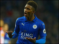 ������� ����