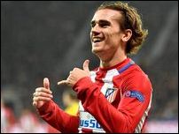 ������ ��������