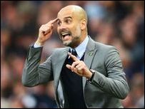 ��� ���������