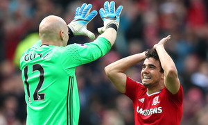 ���� ����� � ����� �� ������