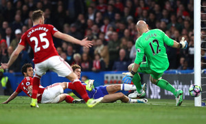 ���� �����