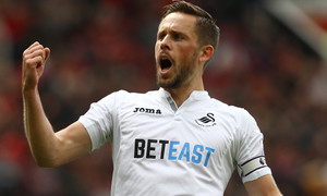 ������ ����������