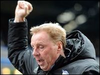 ����� �������