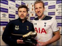 ����� ���� � �������� ���������