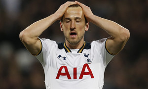 ����� ����