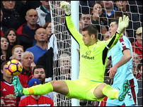 ��� �����