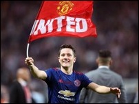 ����� ������