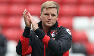 ���� ���