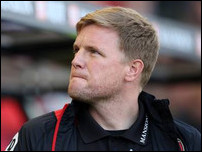 ���� ���